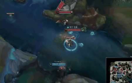 包括标题 包括标题