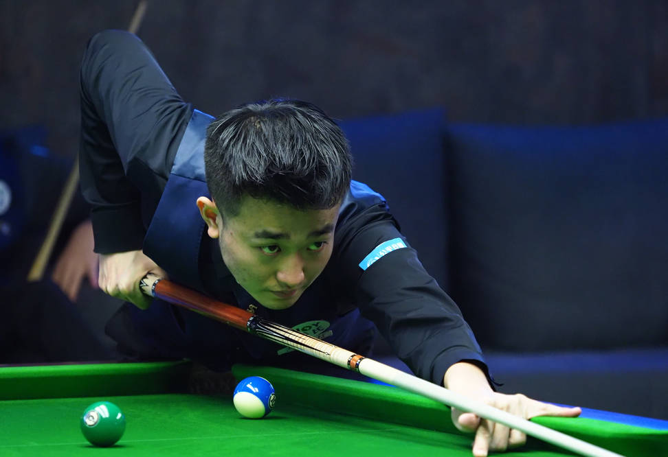 还用行动赢 还用行动赢