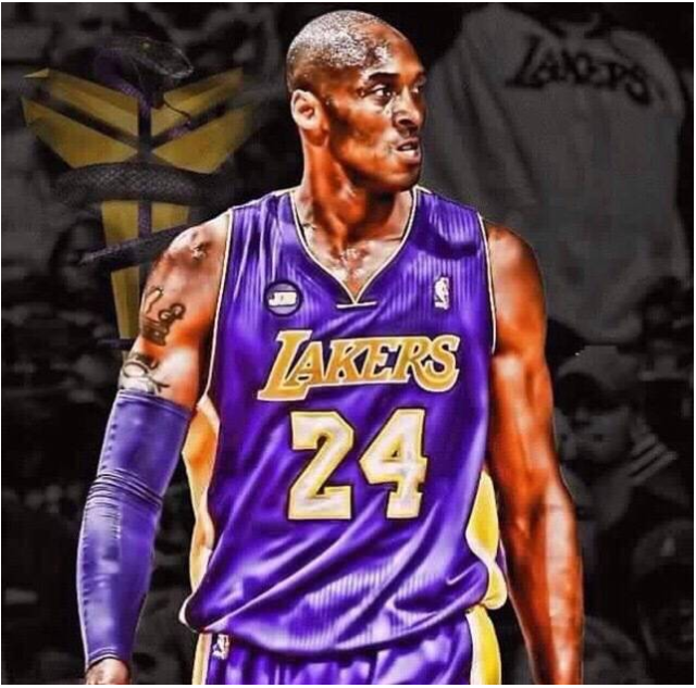 赛程已经进 赛程已经进