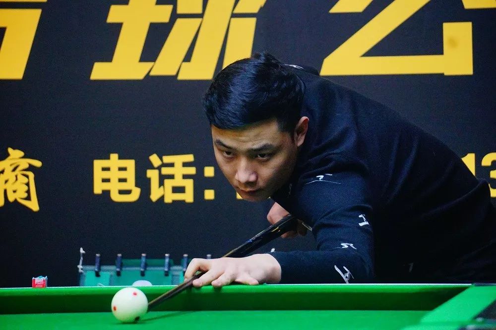 勇士仍想续 勇士仍想续