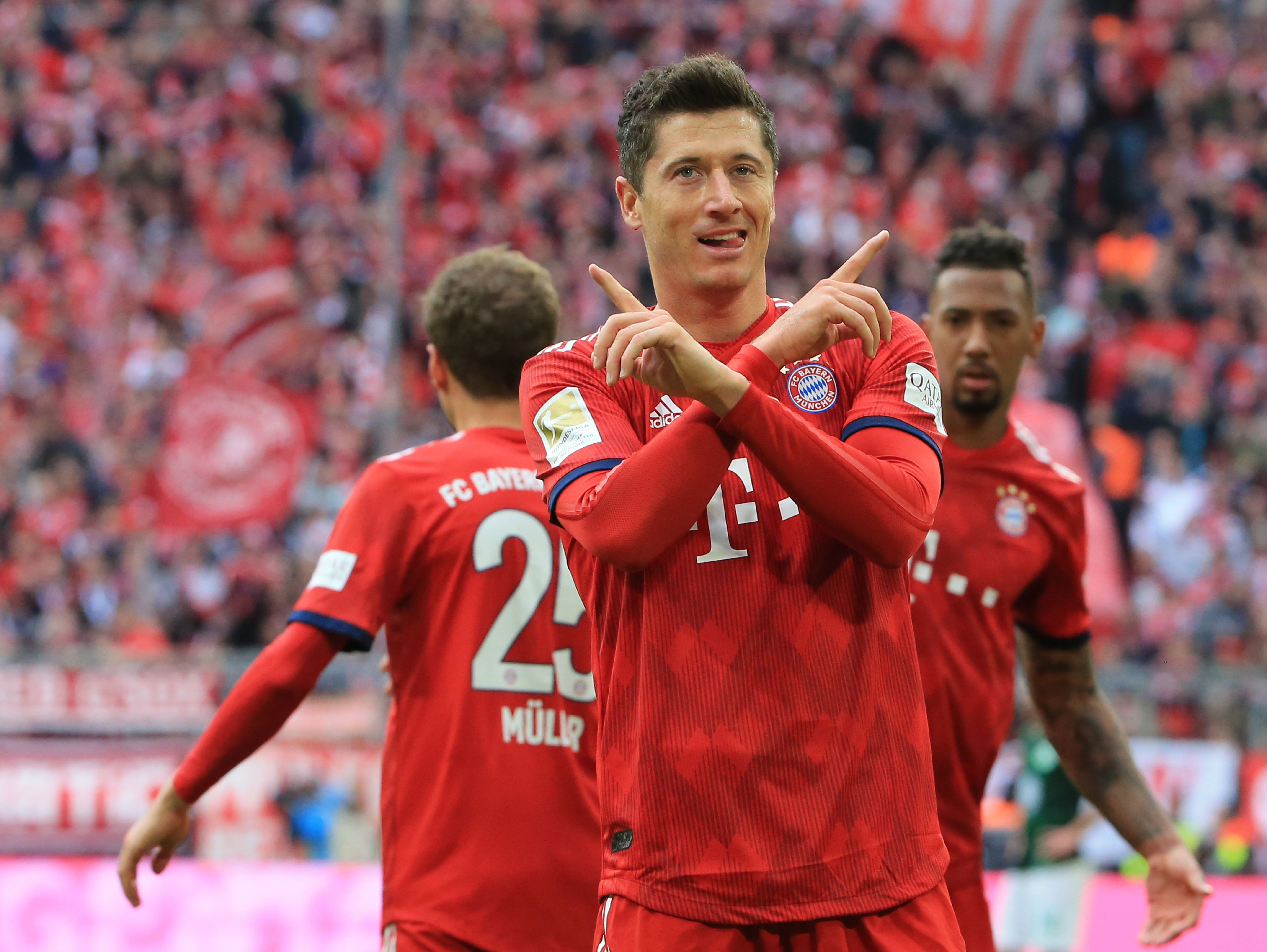 磨合时间 磨合时间