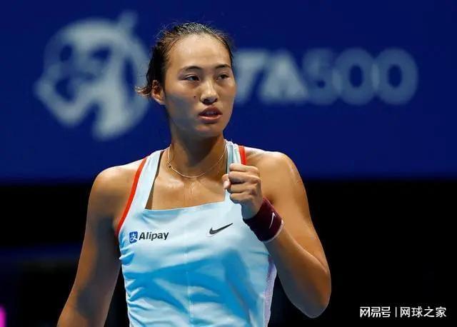 就能成为任 就能成为任