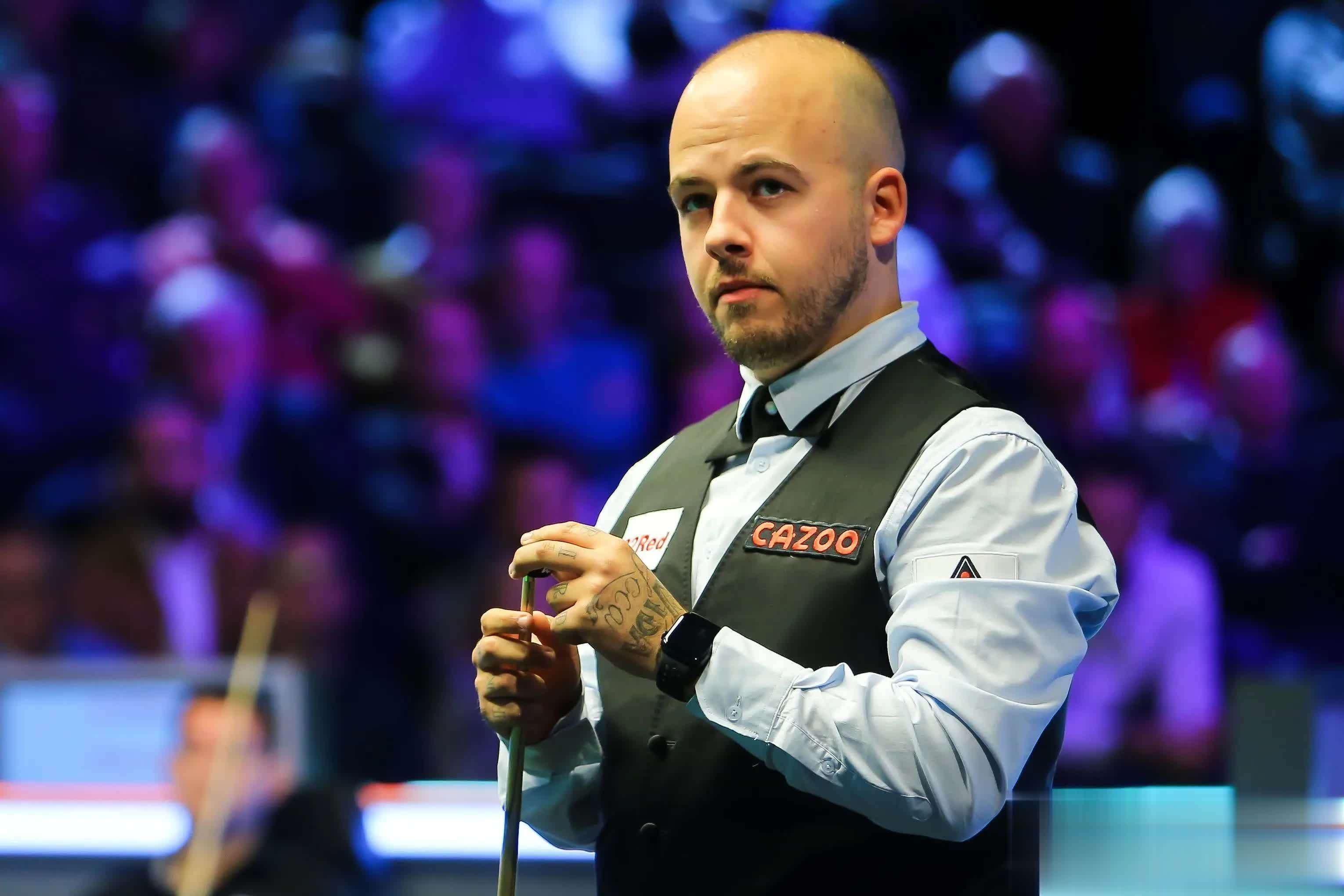 赛禁令的情 赛禁令的情