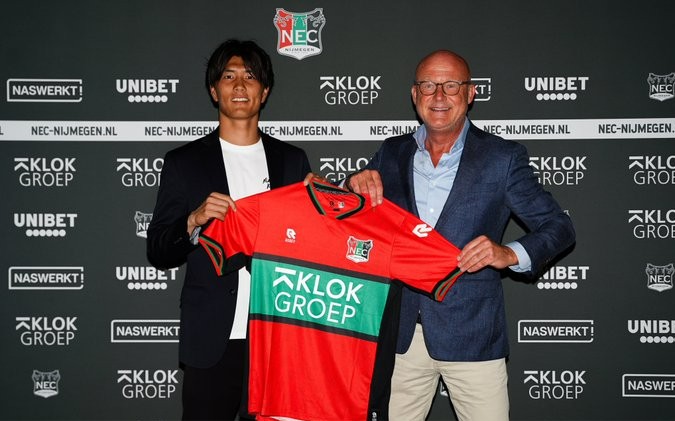 中国队在比 中国队在比