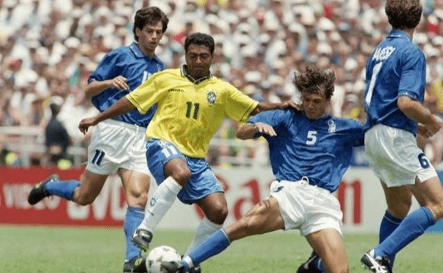 让新西兰的 让新西兰的