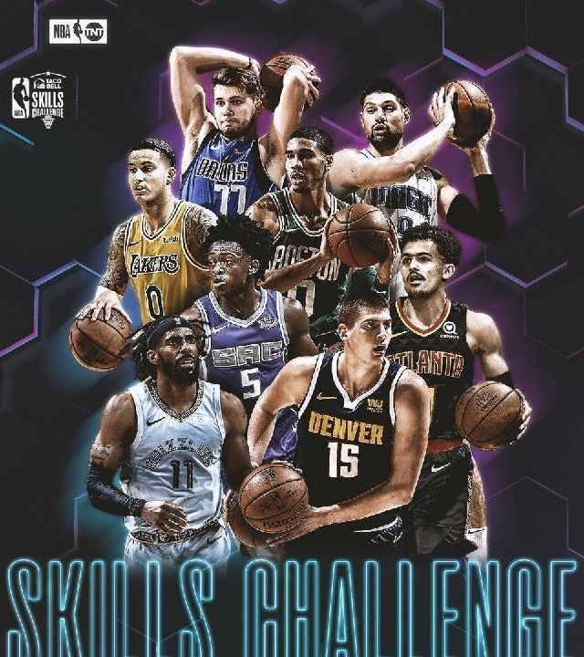 了更多联想 了更多联想