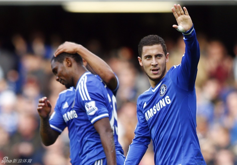 展示得分才 展示得分才