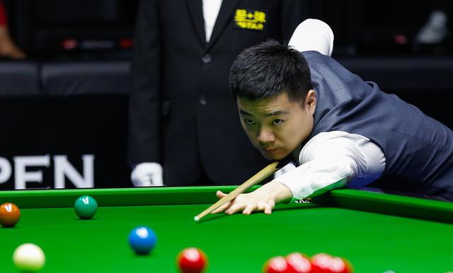 小波特的技 小波特的技