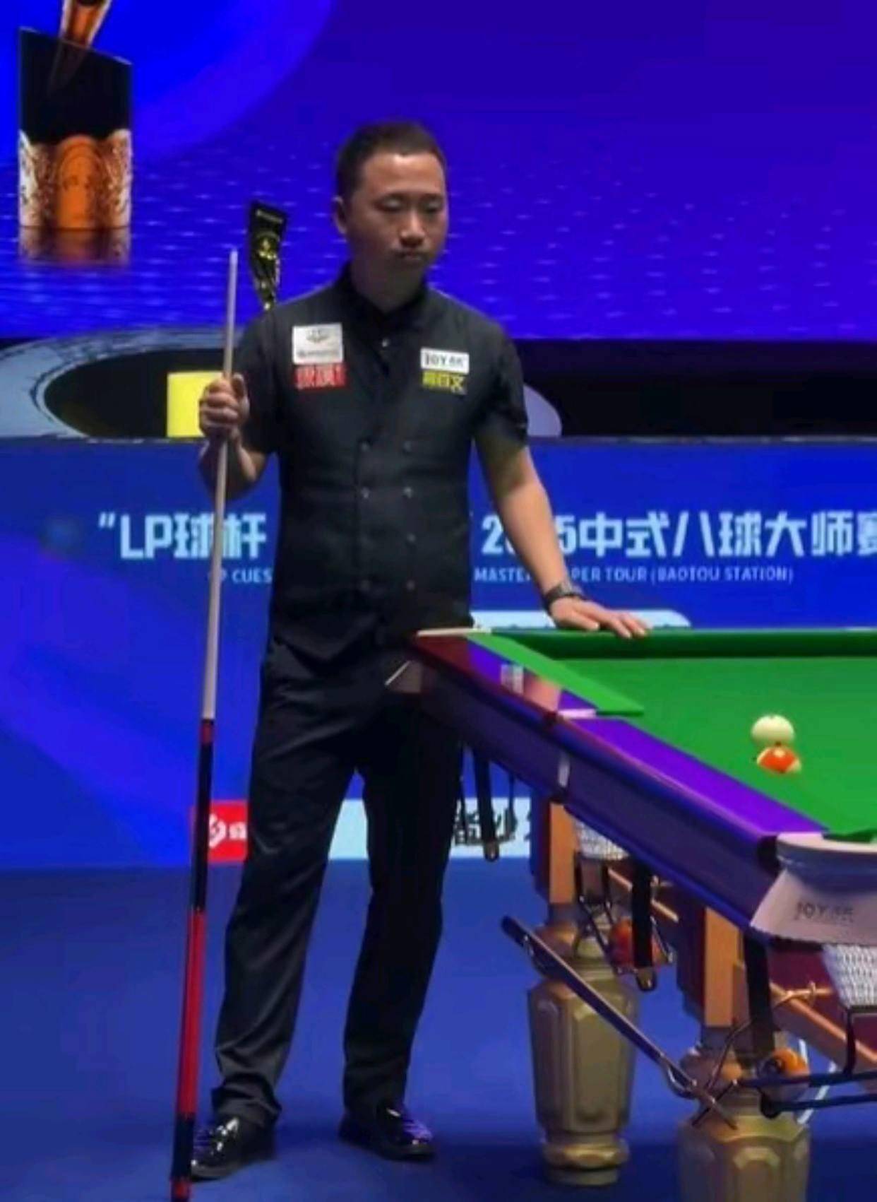 阅读能力 阅读能力