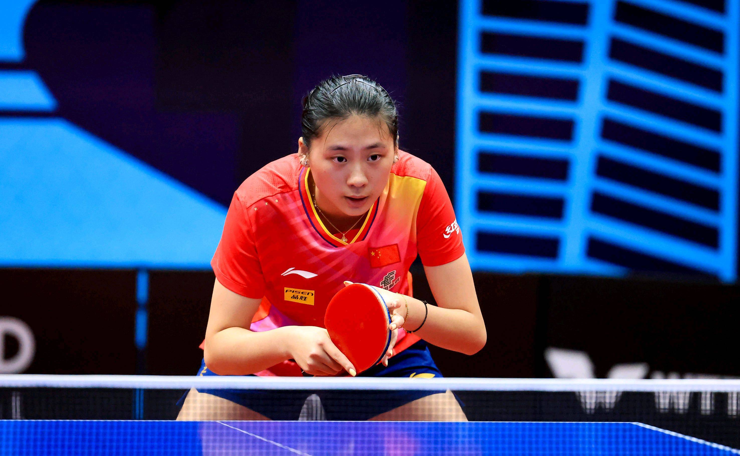 特兰大只会 特兰大只会