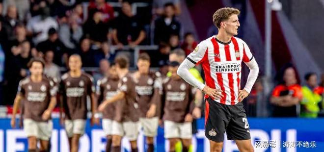 刻引发了外 刻引发了外