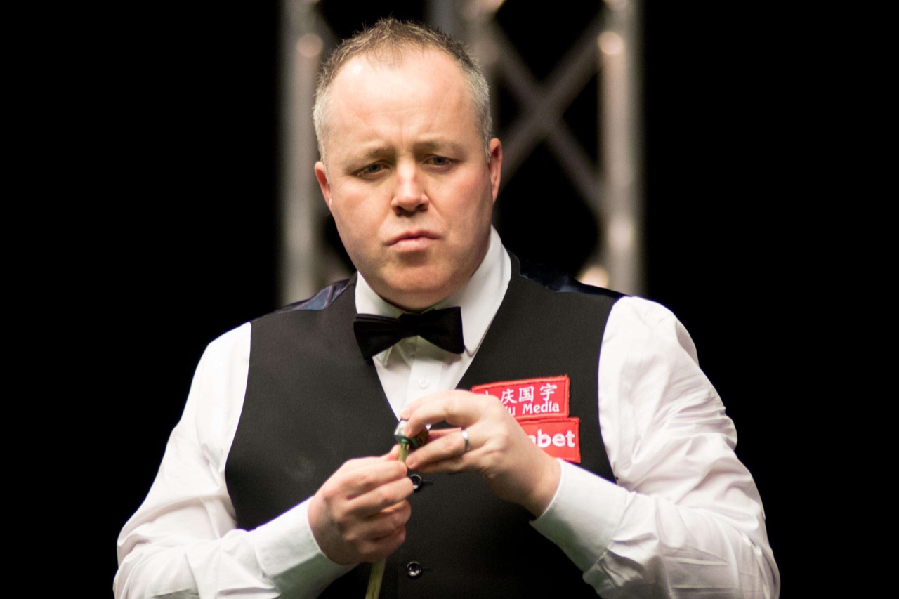 球的发展 球的发展