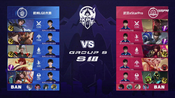 在全新的迈 在全新的迈