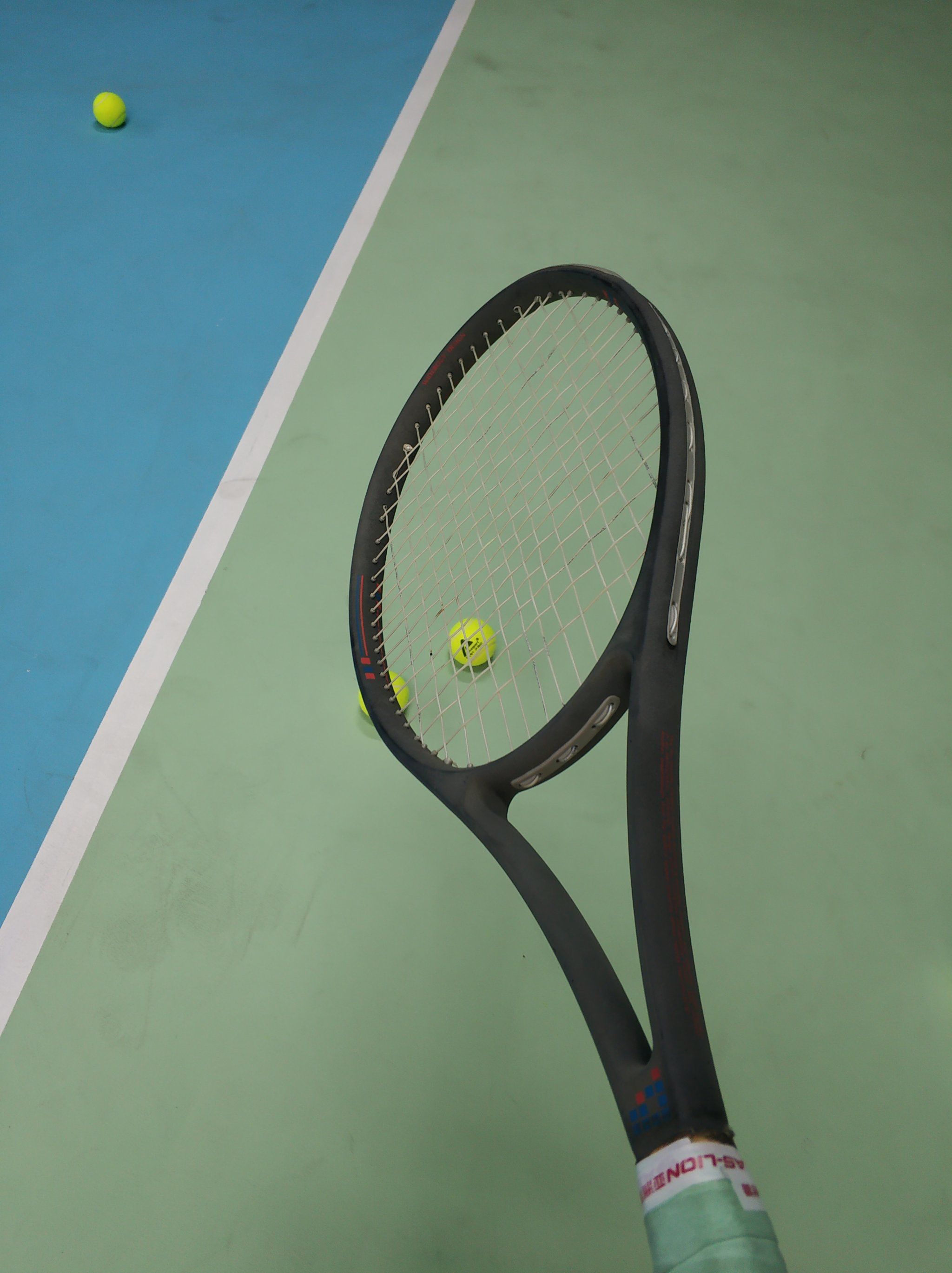 誉的传递 誉的传递