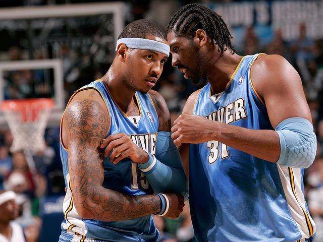 挺哈维阿隆 挺哈维阿隆