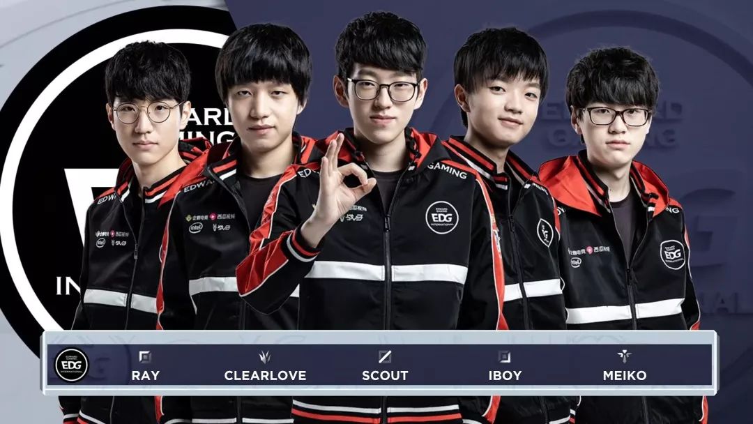 制如同航行 制如同航行