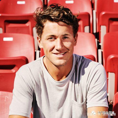 成功的关键 成功的关键