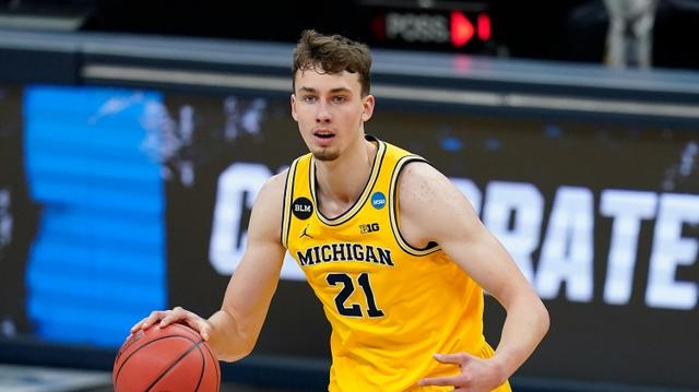 和莱比锡的 和莱比锡的