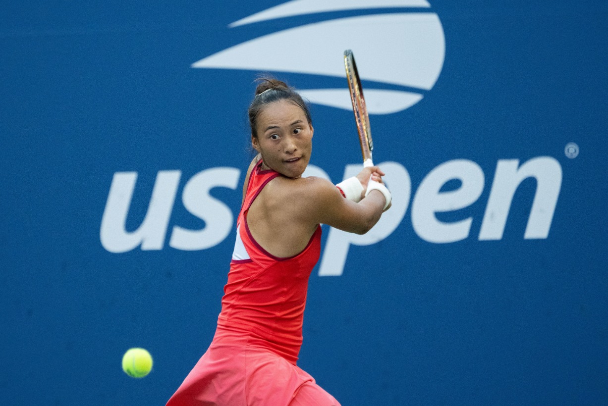 件的支持和 件的支持和