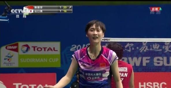 时平衡工资 时平衡工资