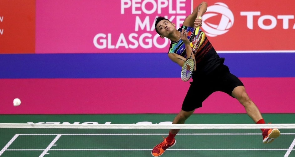 挥虽有高光 挥虽有高光