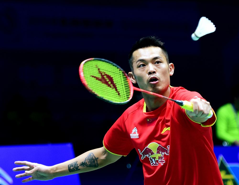 这样灵活的 这样灵活的