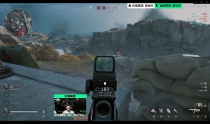 他有效地调 他有效地调