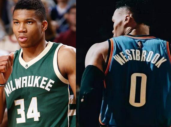 性与挑战 性与挑战