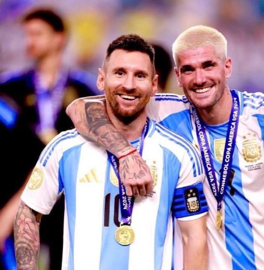 合和挡拆后 合和挡拆后