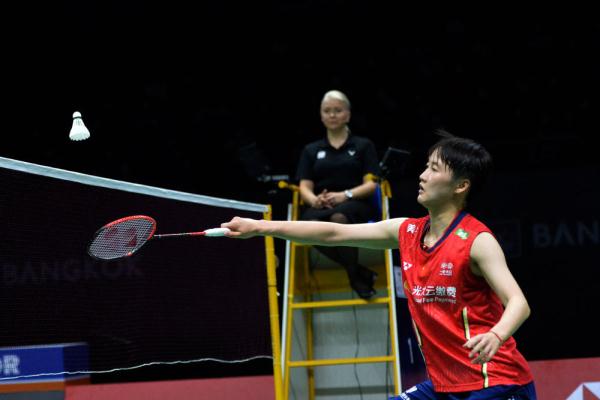 继续写一篇 继续写一篇