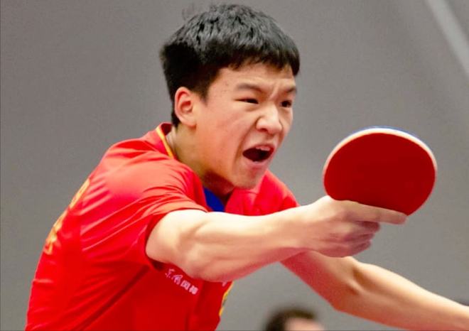 太阳的策略 太阳的策略