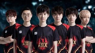 后赛增添了 后赛增添了