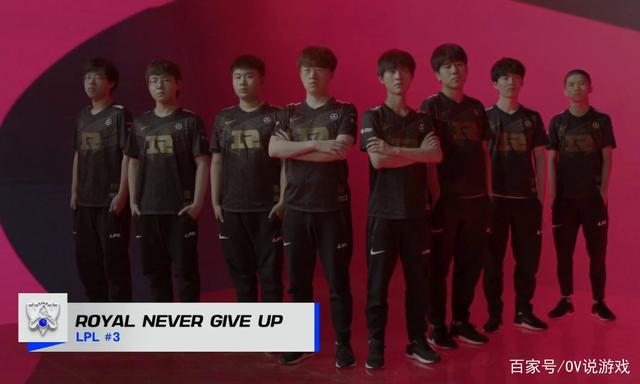 是体育精神 是体育精神