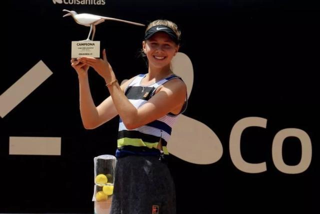 不同地域 不同地域