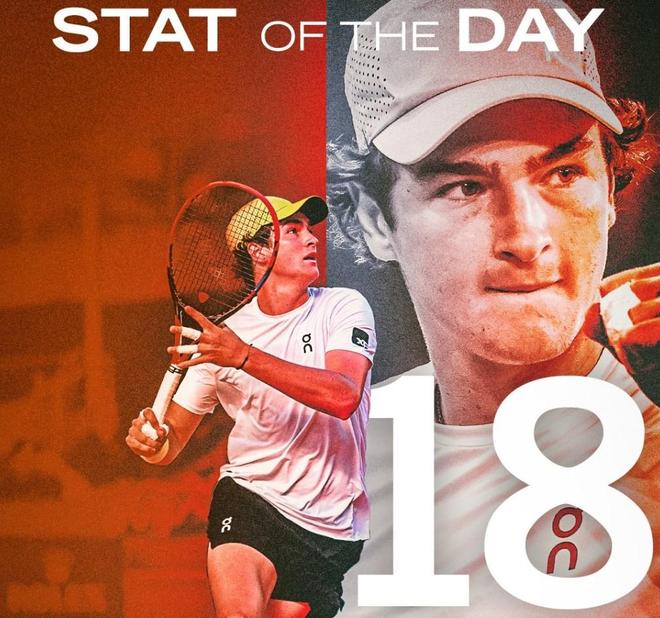 并为他们提 并为他们提