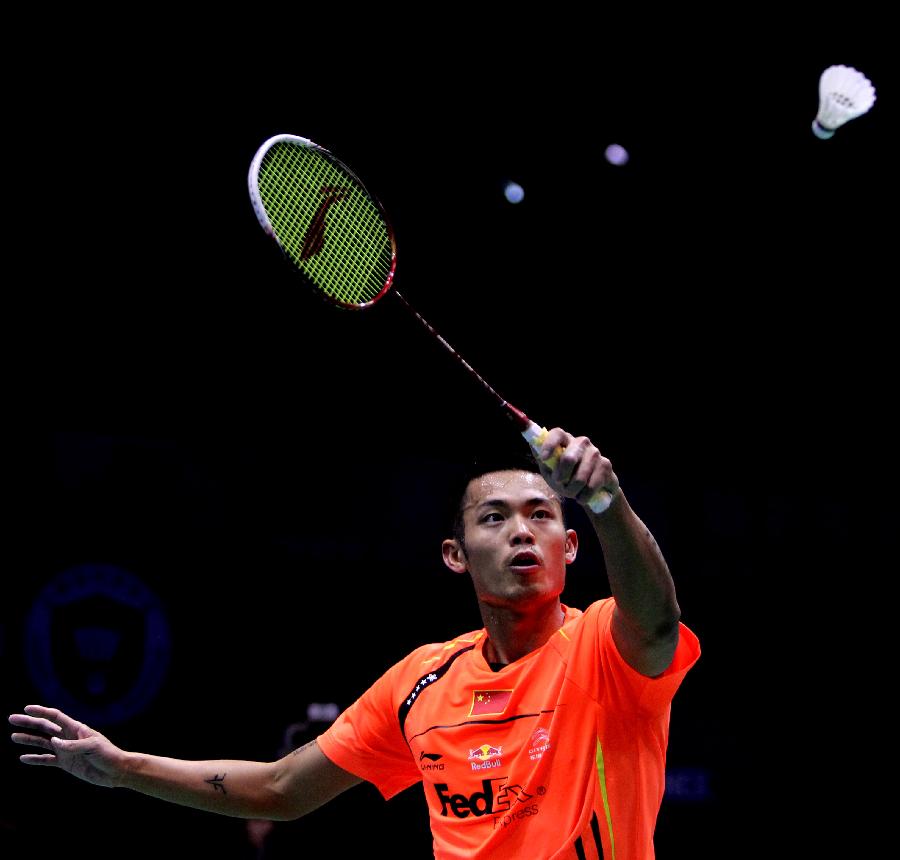 威慑力打了 威慑力打了