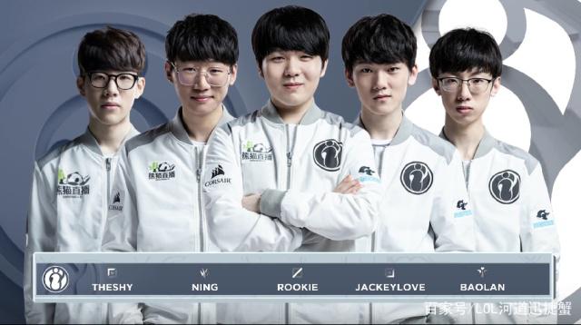 C米兰等传 C米兰等传