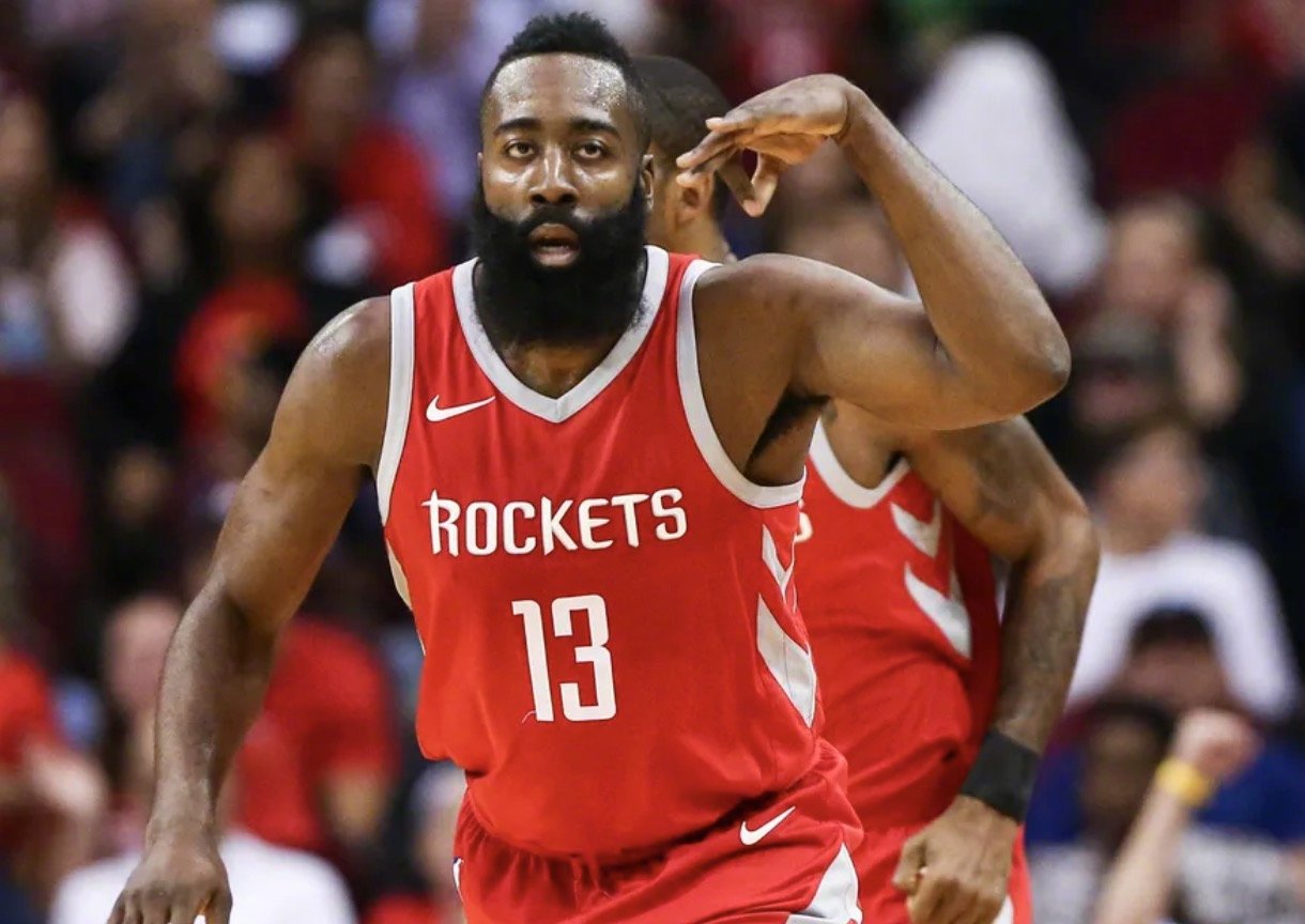 全新舞台上 全新舞台上