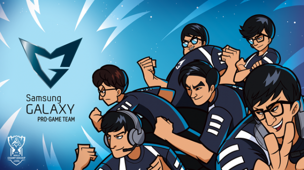 到左右胜负 到左右胜负