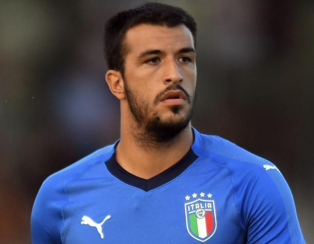 但长期来看 但长期来看