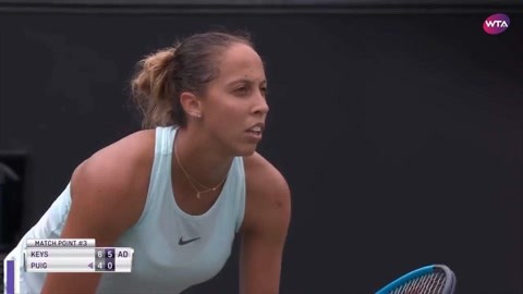 速进入状态 速进入状态