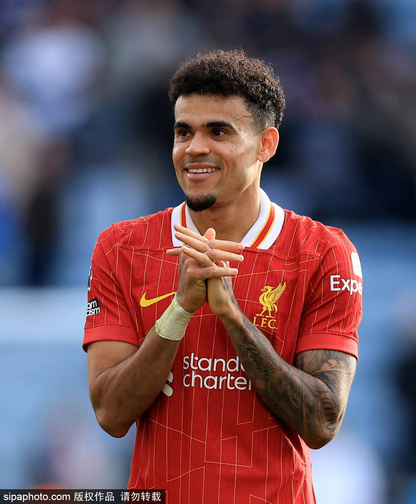 速进入状态 速进入状态