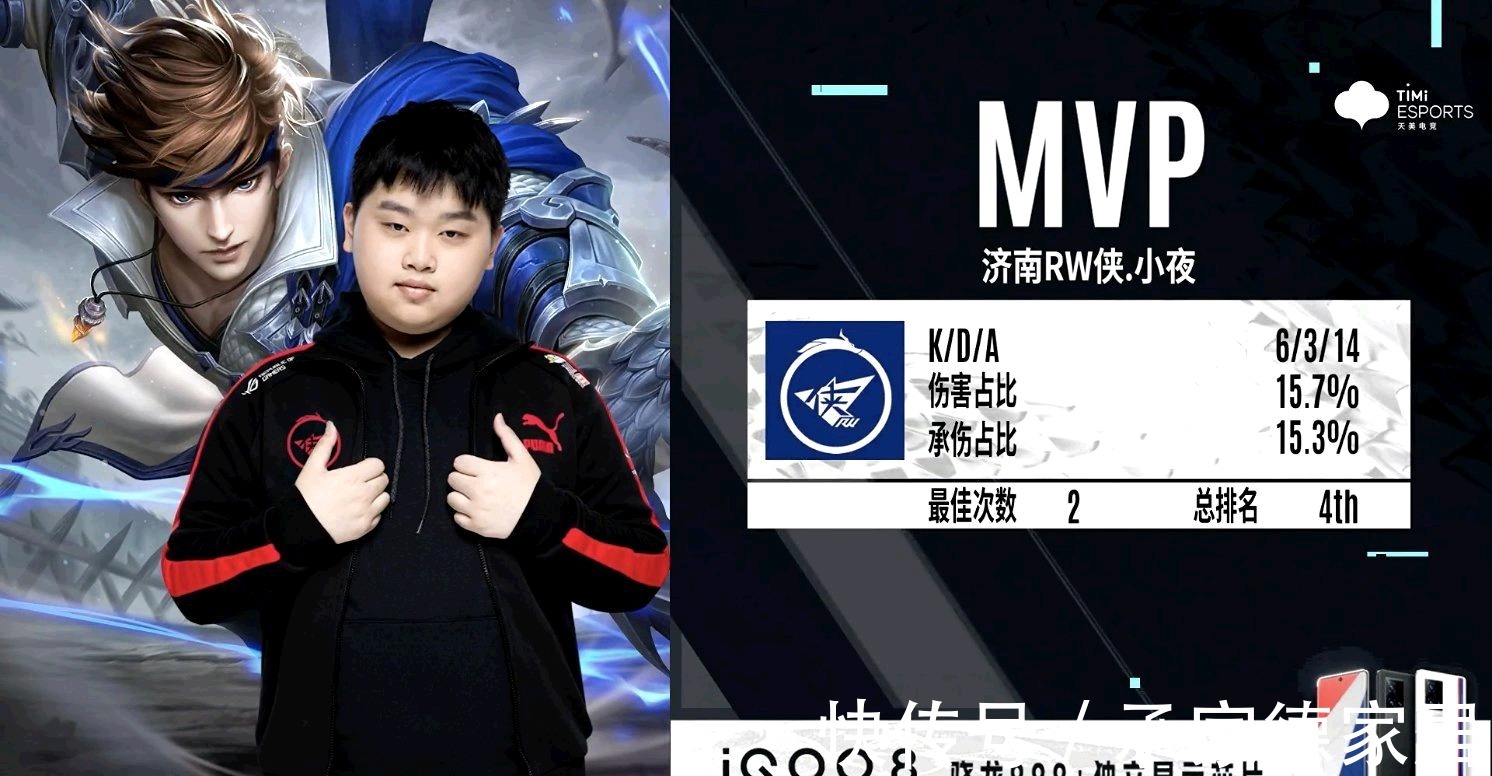 之间无缝的 之间无缝的