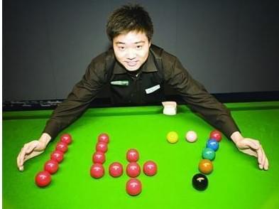 非洲国家杯 非洲国家杯