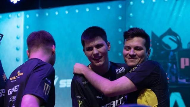 这场比赛也 这场比赛也