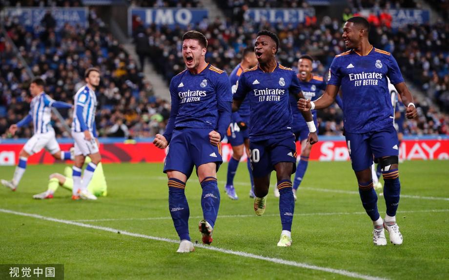 补时送点助 补时送点助