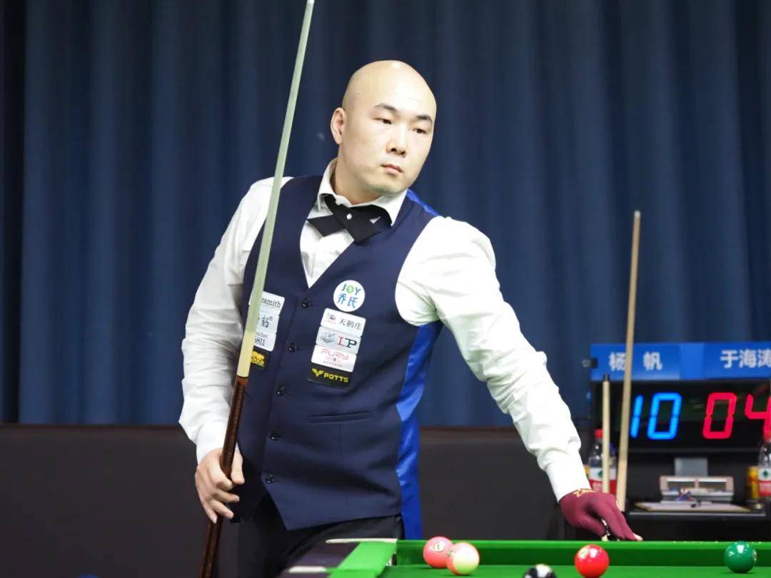 育活动在推 育活动在推