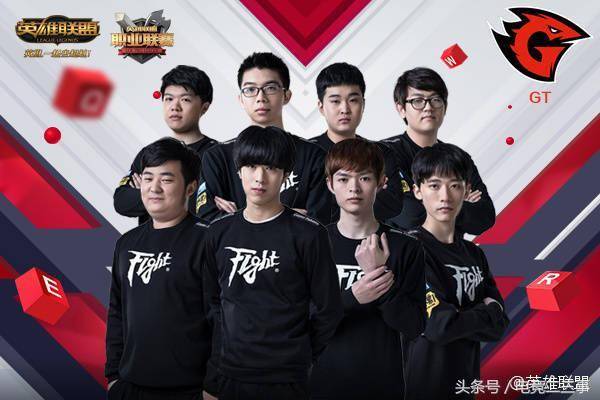 育活动在推 育活动在推