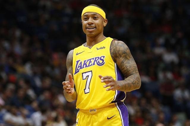 容易获得国 容易获得国