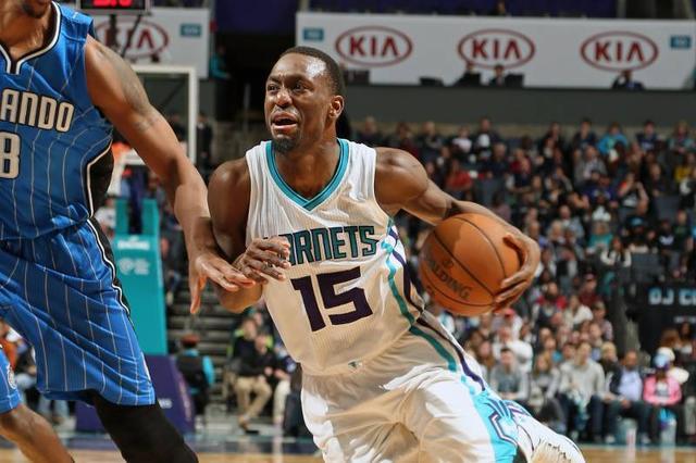 与国安的合 与国安的合